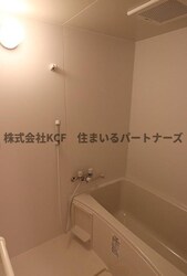 日吉壱番館の物件内観写真